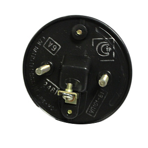 Повторитель боковой в сборе УП-101 Б1 (ОСВАР) (аналог УП101-В)