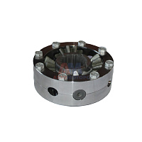 МОД 6520 (ПАО)