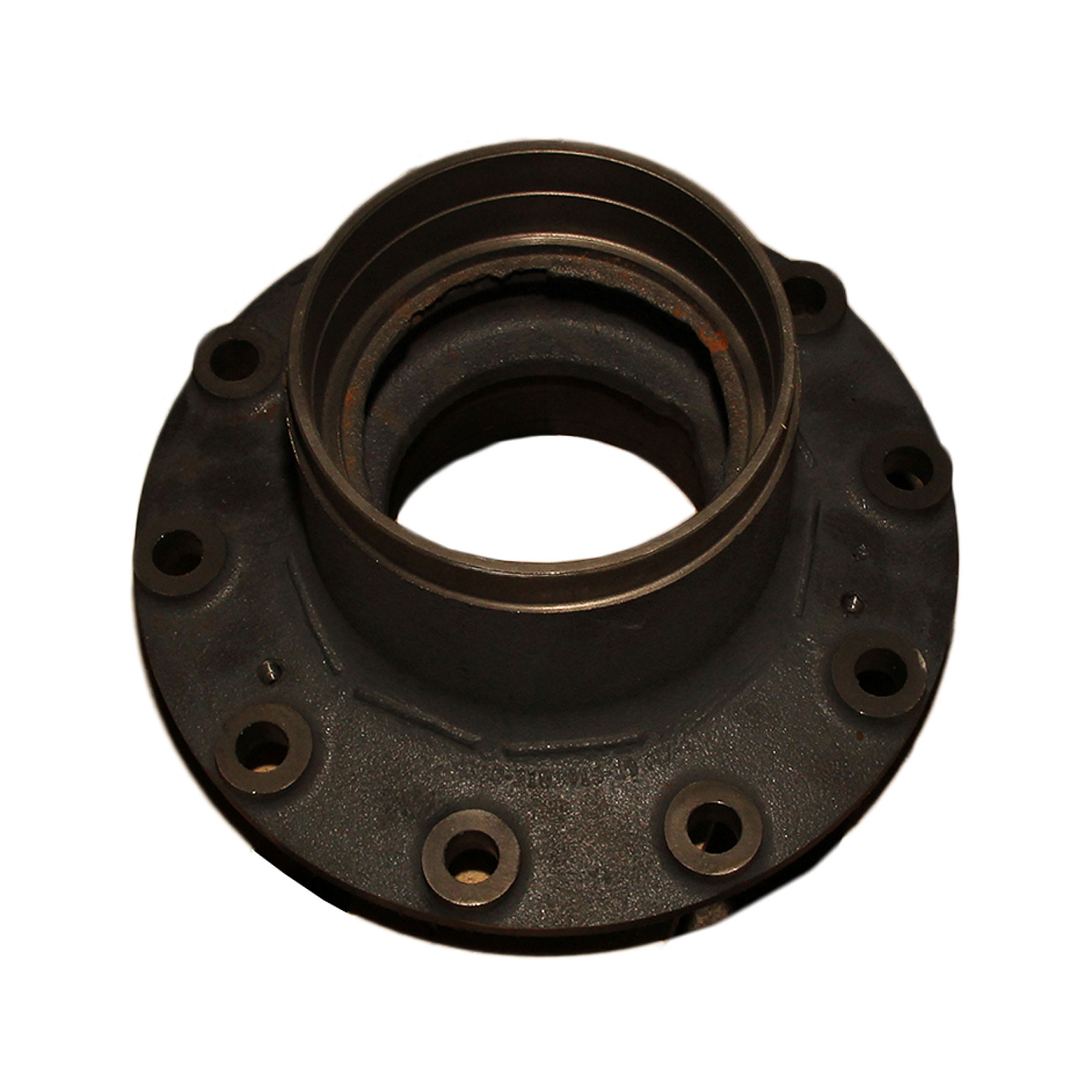 Ступица гол. 4310 (130х162х15)