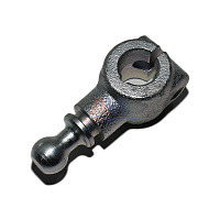 яяРычаг 274 (ПАО)