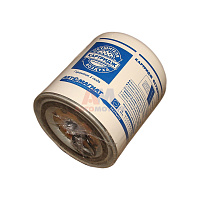 Элемент фильтра осушителя (картридж)