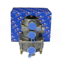 КУТП-2 (SORL) 35220010150