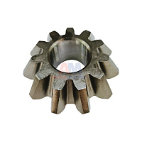 Сателлиты МОД 6520 (с покрытием)