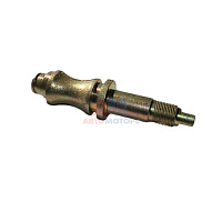 Эксцентрик