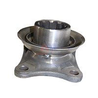 Фланец МОД 037