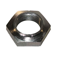 Гайка 110 вала ЕВРО (42х2) (ПАО)