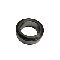 Втулка привода ТНВД ЕВРО