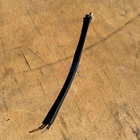 Датчик температуры (Тепловые Системы) на ПЖД-16