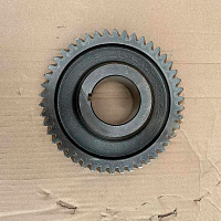 Шестерня 056