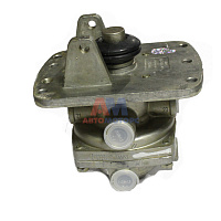 яяГТК н/о без педали (ТАПАЗ г. Полтава)