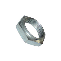 Гайка 110 вала 269