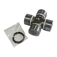 Крестовина основного кардана 6520  57х144