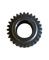 Шестерня 051 промежуточного вала