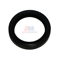 яяМанжета хвостовика 180 лев.(черный) 70*92        864180