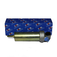 Цилиндр горного тормоза (SORL) 21350030040