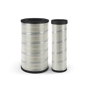 Элемент ВФ ЕВРО-5 (2 в 1)  (СЕДАН)   НОВИНКА!!! (осн.+доп.)