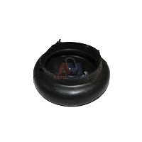 яяПыльник ГТК