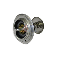 яяТермостат