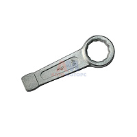 Ключ 46 ударный (Камышин)