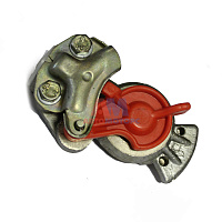 яяГоловка ПАЛМ автомат (ТАПАЗ г. Полтава) М22