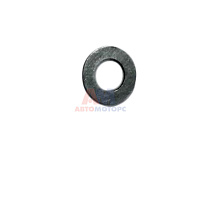 яяШайба плоская d-5х10х1 (Белебей)