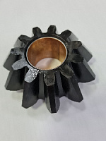 Сателлиты МКД со втулкой