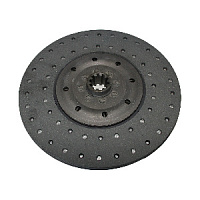 Диск 130  (ПАО)