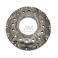 яяКожух корзины сцепления (ПАО)