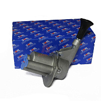 Кран ручного тормоза (SORL) 35260080010