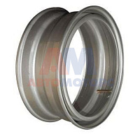 яяДиск колеса 5320  7,5х20 (Китай) (под клинья)