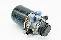 Осушитель  с РДВ (SORL) (35110033340)