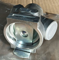 Фильтр прицепа (магистральный)