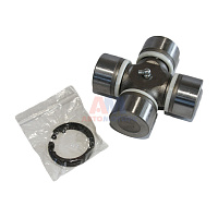 Крестовина основного кардана 6520  57х144