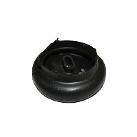 яяПыльник ГТК