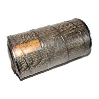 Элемент ВФ ЕВРО (г. Гродно)