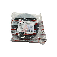 яяРТИ КУТП-1 (БРТ г. Балаково)