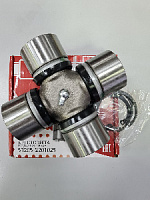 Крестовина межосевого кардана ЕВРО  50х135 усиленная