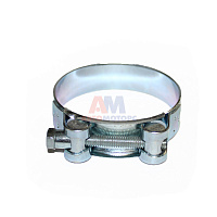 Хомут силовой  80-85