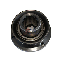 Фланец заднего редуктора 036 круглый (ПАО)