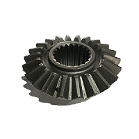 Шестерня полуоси ЕВРО (20 шлицов)