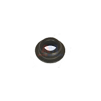 яяВтулка пружины клапана головки блока (ПАО)