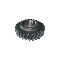 Шестерня 051 промежуточного вала (ПАО)