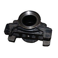 Башмак балансира 6520 полимер