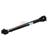 Кардан 4310 передний 1136мм