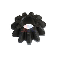 Сателлиты МКД с покрытием (взамен 53212-2403054) (ПАО)