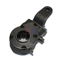 Рычаг регулировочный задний  8 тн. (ПАО) правый