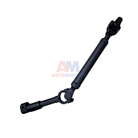 Кардан рулевой в сб. ЕВРО-3