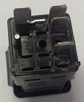 Клавиша  ЕВРО АБС (АВАР г.Псков)