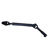 Кардан рулевой в сб. ЕВРО-3