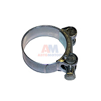 Хомут силовой  40-43